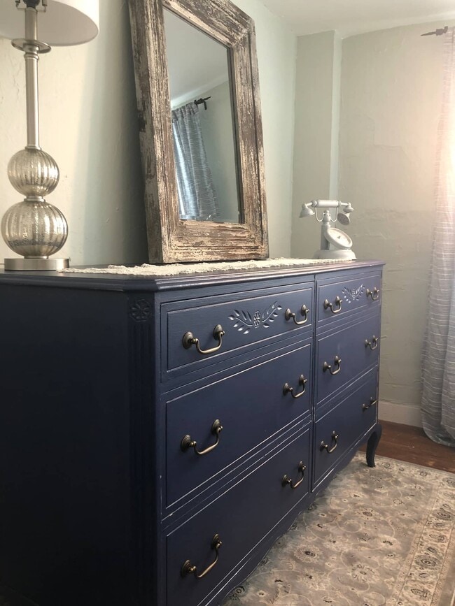 Photo - 101 Boston Rd Unit Sarah