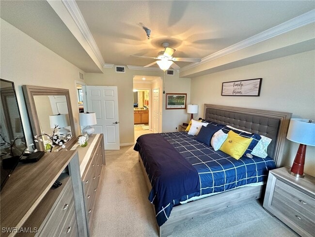 Photo - 28031 Bridgetown Ct Unit 5412