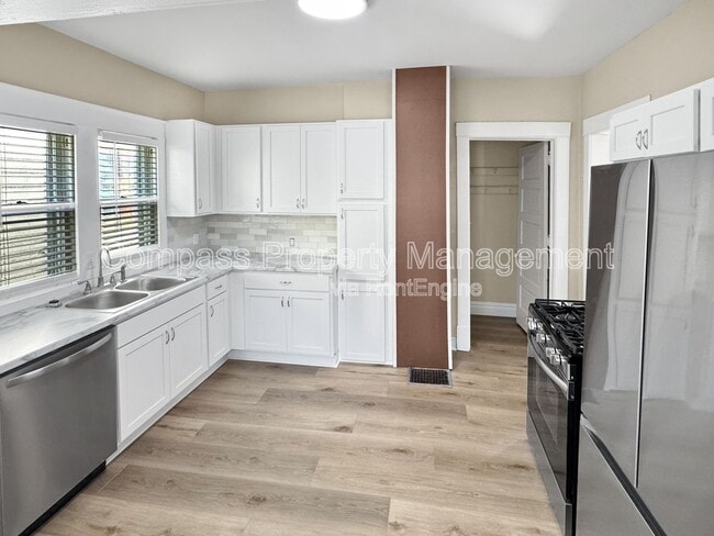 Photo - 1243 Sherman St SE
