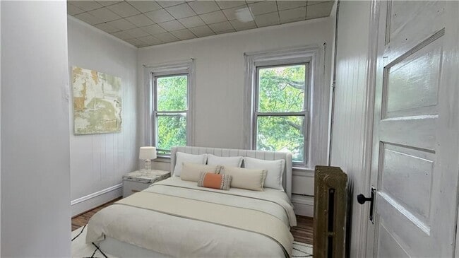 Photo - 40 Atlantic Ave Unidad Second Floor