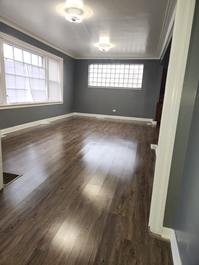 Photo - 8711 S Kingston Ave Unit 1