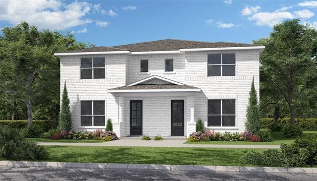 Building Photo - 309 Athenia Dr Rental