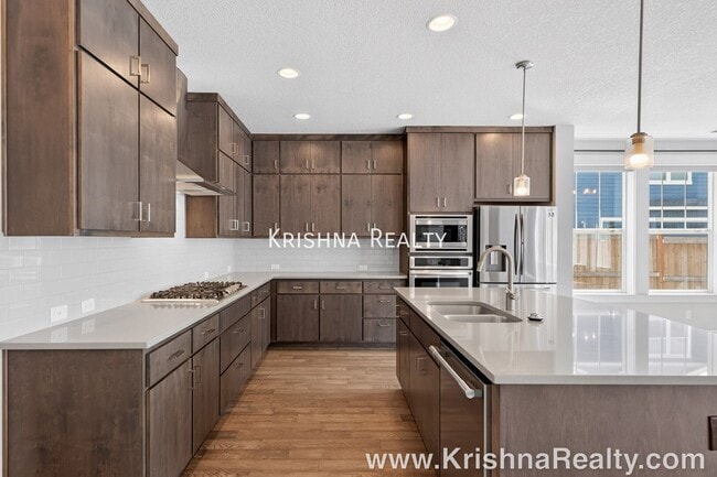 Photo - 3979 SE 68th Ave