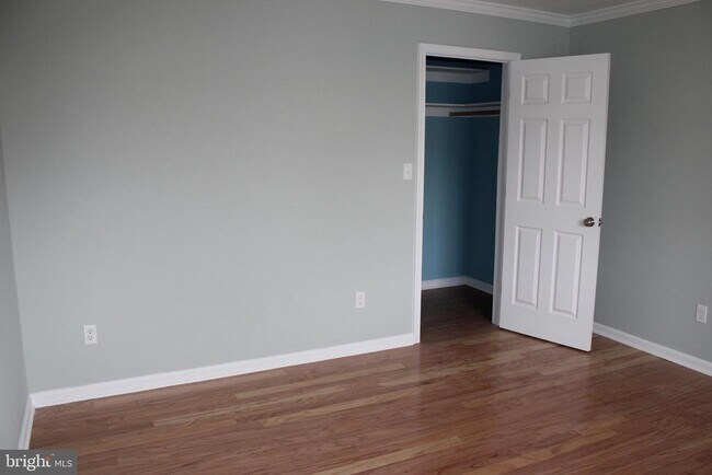 Photo - 2754 Hollywood Rd Unit 101