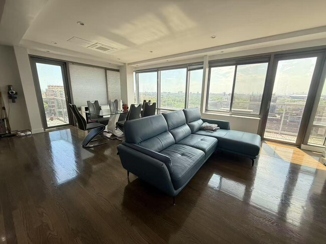 Photo - 138-10 Franklin Ave Unidad 11A