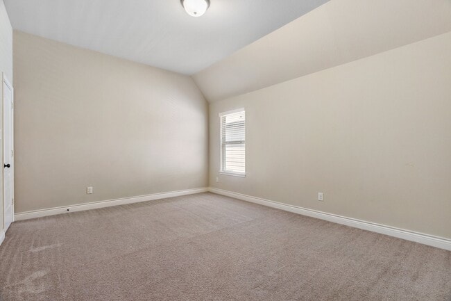 Photo - 138 Meadow Run Dr