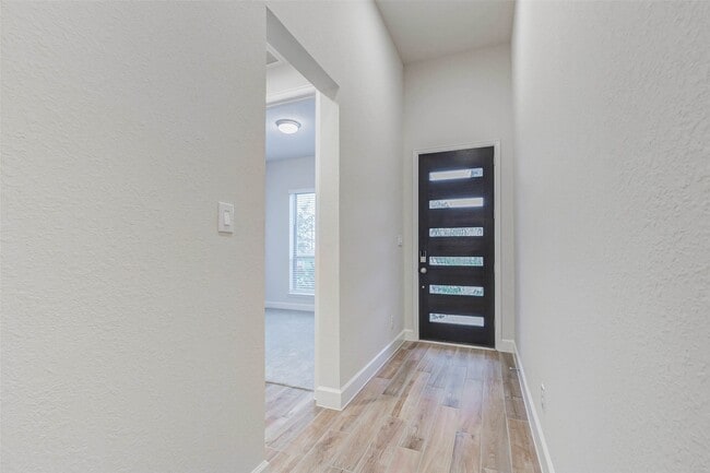 Photo - 21310 Manatee Rock Ln