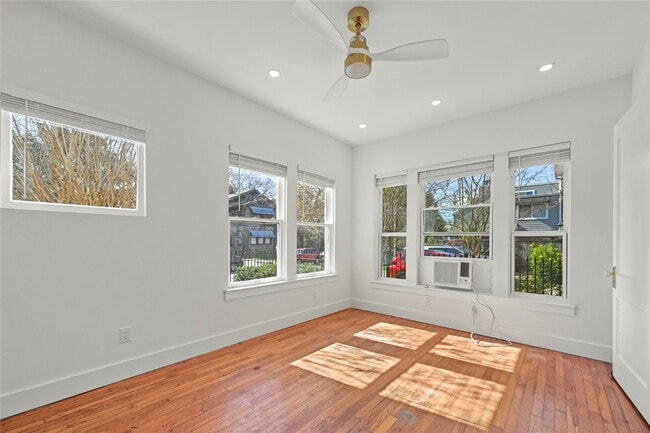 Photo - 808 Sul Ross St Unit 2