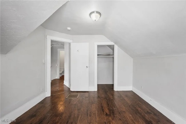 Photo - Charming 3-Bedroom Property | WINTERS SPECIAL MOVE-IN OFFER: 20% OFF ON FIRST MONTH RENT