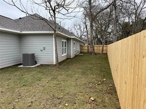 Photo - 505 Kosler Ln Cir