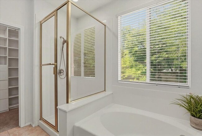 Photo - 11744 Via Vera Cruz Ct