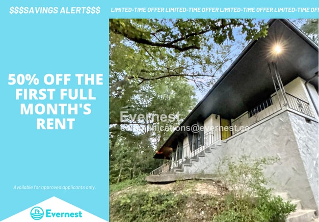 Building Photo - 18 Inglenook Dr Unit a