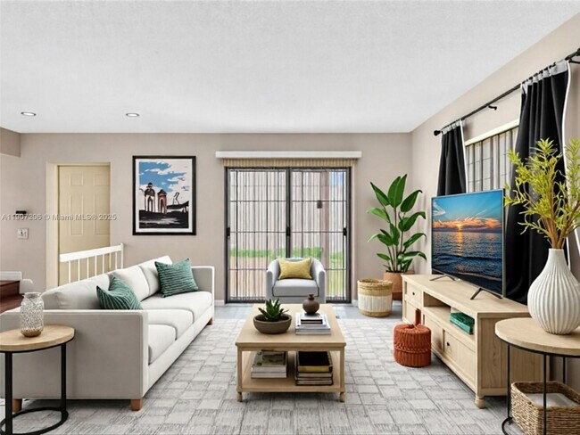 Photo - 5710 NW 21st St Unit 36-B