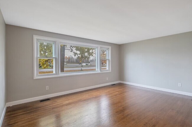 Photo - Bellewood Apartments