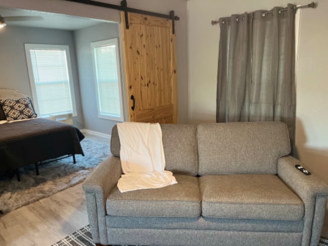 Photo - 622 Texan Trail Unit 3