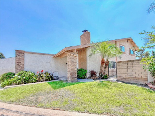 Photo - 2134 N Pami Cir