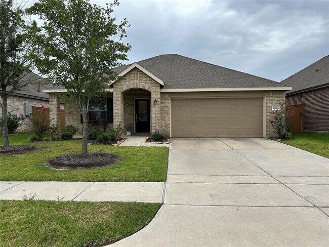 Photo - 21207 Bering Reach Dr House