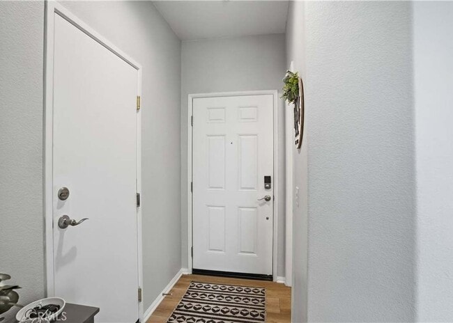 Photo - 31082 Strawberry Tree Ln