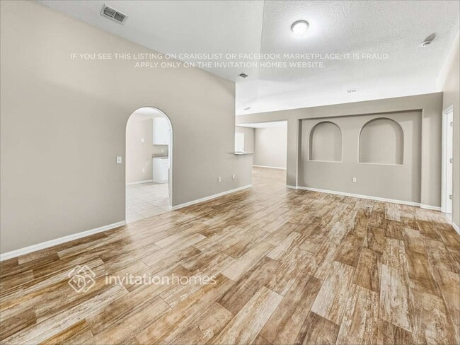 Photo - 4716 Four Lakes Dr