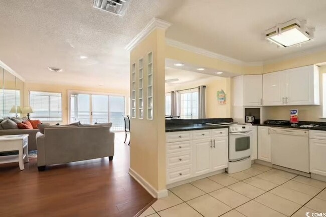 Photo - 1522 S Ocean Blvd