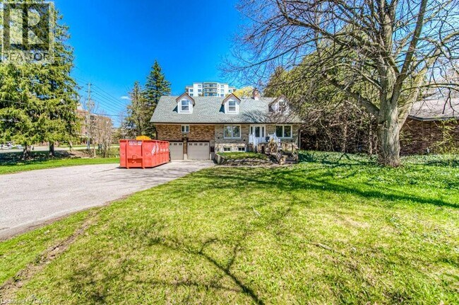 Photo - 74 McDougall Rd