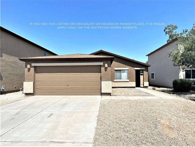 Building Photo - 31043 N Dry Creek Way