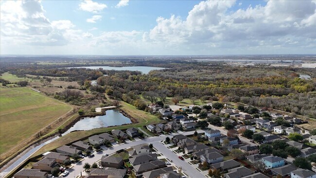 Photo - 14912 Hartsmith Dr