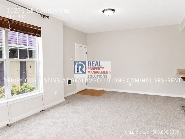 Photo - 11276 SE Causey Cir