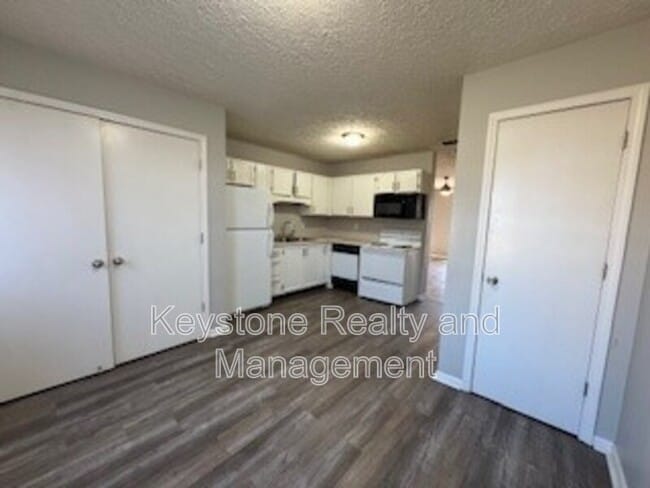 Photo - 3318 Royster Ln