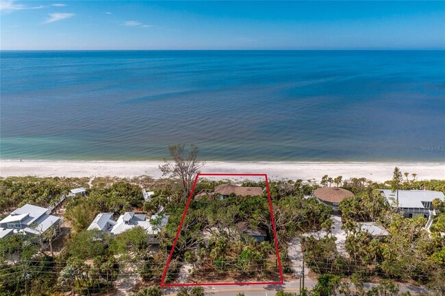 Photo - 6580 Manasota Key Rd Casa