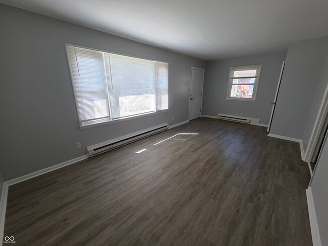 Photo - 6216 Eastridge Dr