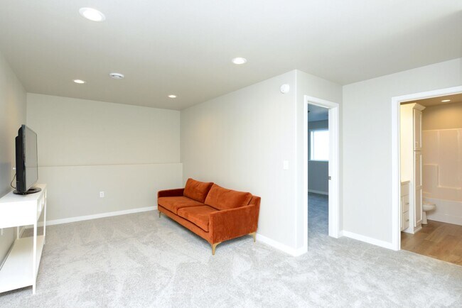 Photo - 1271 Jill Drive West