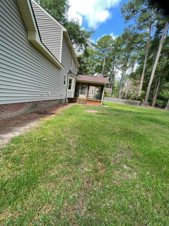 2102 Horse Shoe Bend