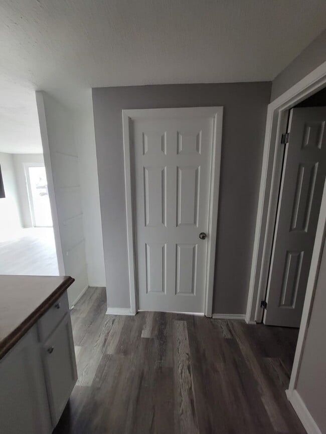 Photo - 13444 Euclid Ave Unit 215