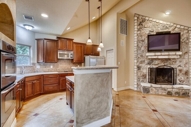 Photo - Serene & Private Home