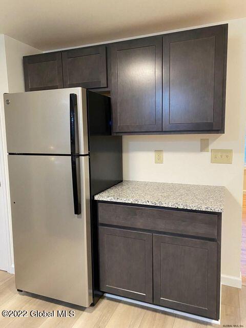 Photo - 307 Old Niskayuna Rd