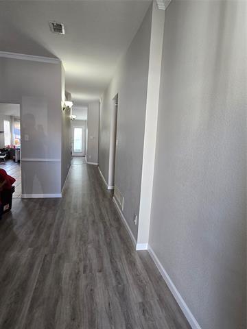 Photo - 1033 Harriman Dr