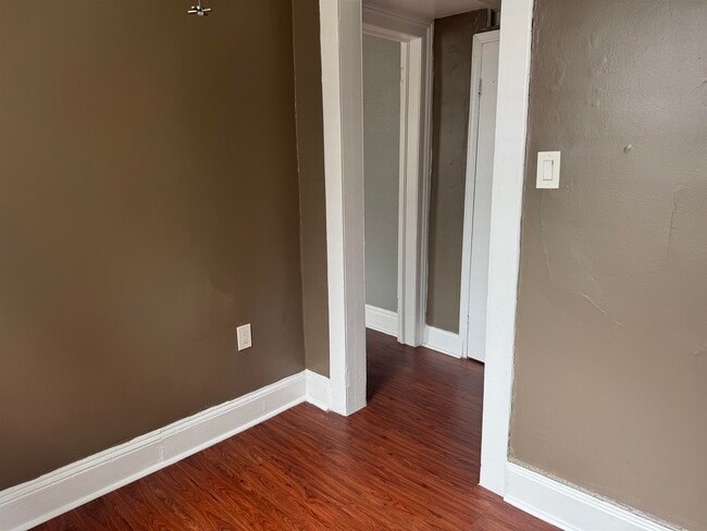 Photo - 134 43rd St Unidad 2