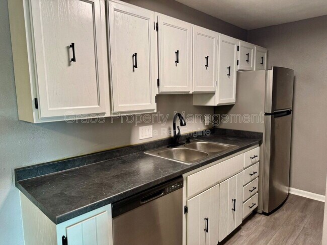 Photo - 16259 W 10th Ave Unit L2