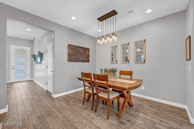 Photo - 12688 W Caraveo Pl