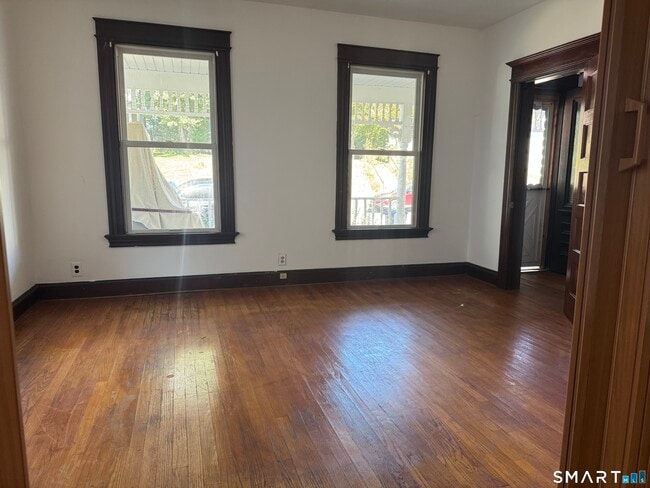 Photo - 251 Olivia St Unit 1st floor