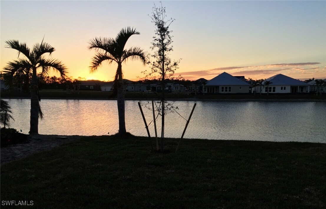 Photo - 14627 Topsail Dr House