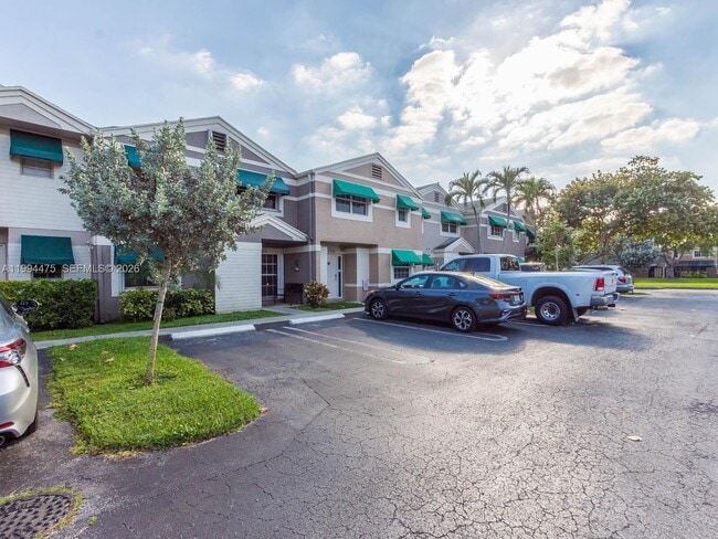 Photo - 12222 SW 51st Pl