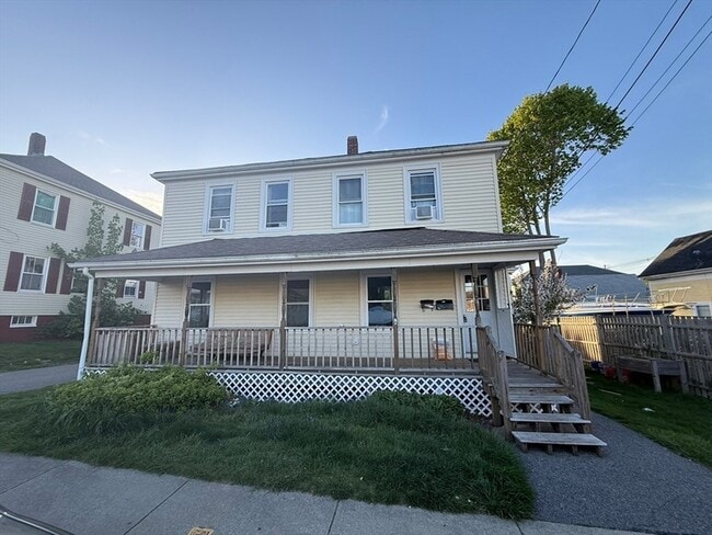 Photo - 1 Hamilton St Condo Unit 1