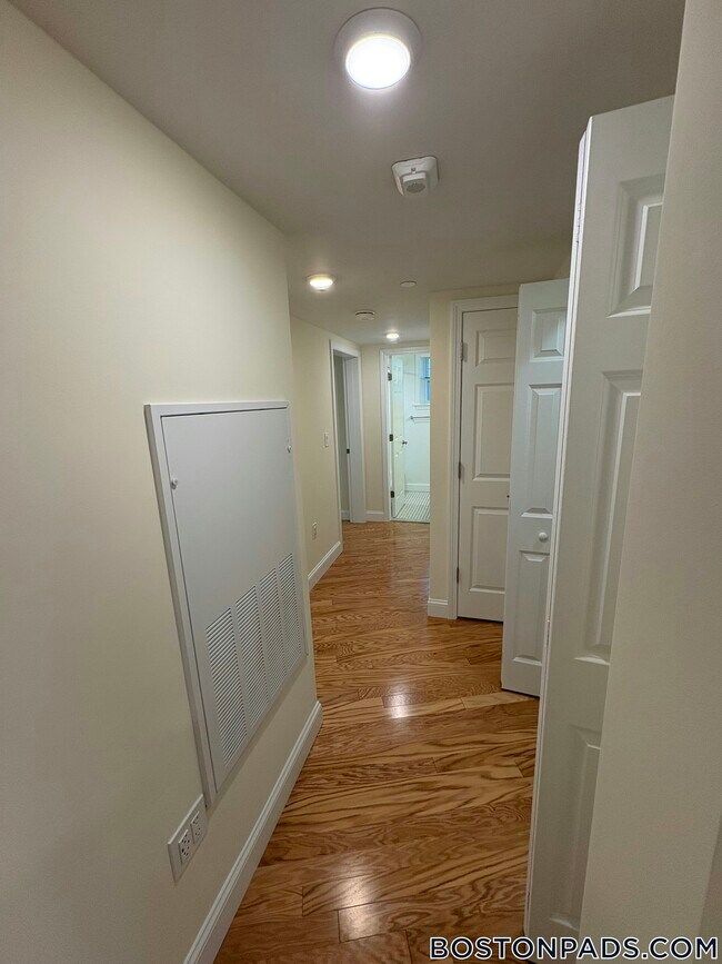 Photo - 1 Langdon Square Unidad 5