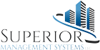 Superior Management Systems