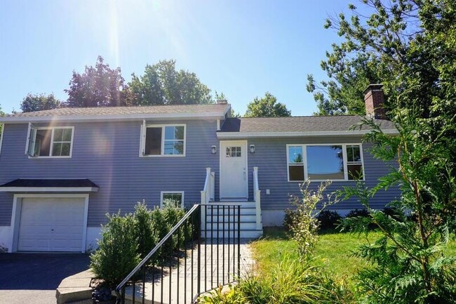 Building Photo - 26 Edgewood Rd