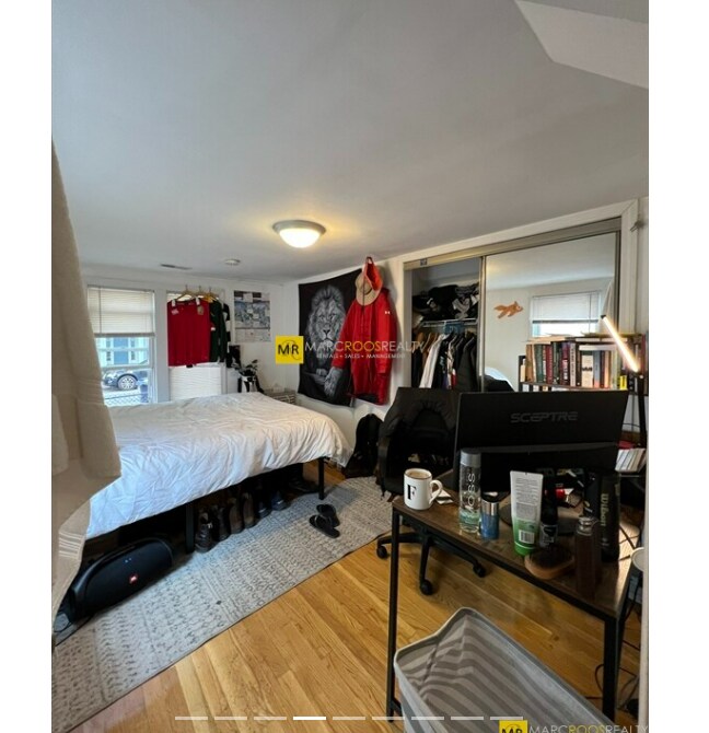 Photo - 80 Spring St Unidad 3