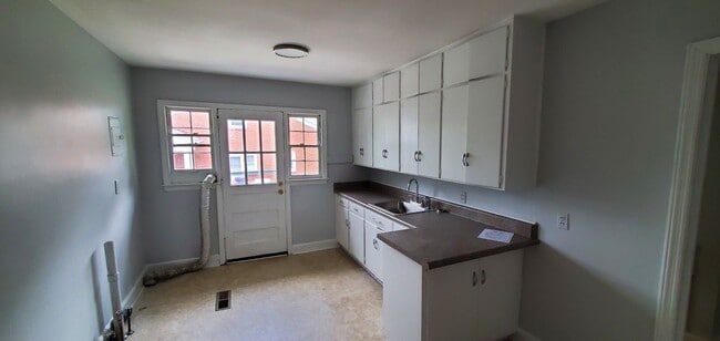 Photo - 1004 Hampton St Unidad A