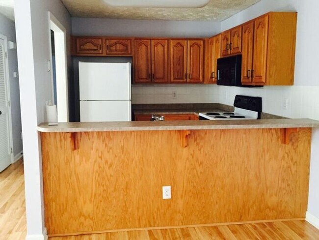 Photo - 1949 Sardonyx Rd